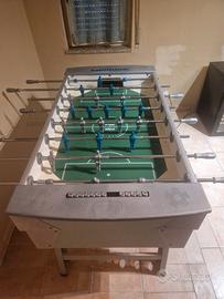 calcio balilla 