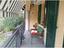 Immagine 16