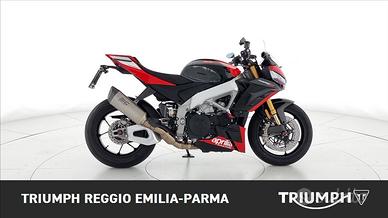 APRILIA Tuono 1100 V4 Factory Abs