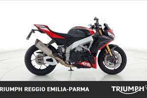 APRILIA Tuono 1100 V4 Factory Abs