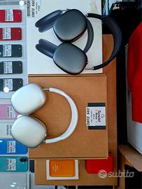 Airpods max originali