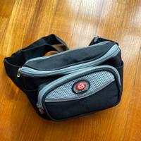 Marsupio Sergio Tacchini