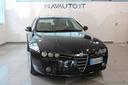 alfa-romeo-159-1-9-jtd-progression-2007
