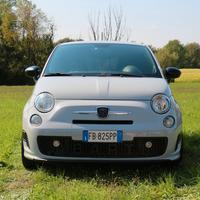 Abarth 595 595 140cv