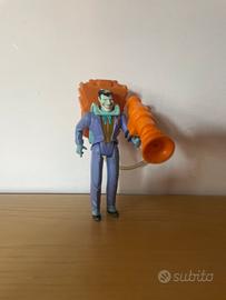 Action figure joker - kenner1993