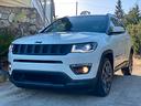 jeep-compass-1-6-multijet-ii-2wd-s