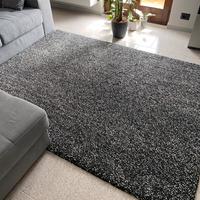 Tappeto  170x230 misure