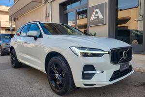 Volvo XC60 B4 HYBRID/Diesel Awd Geartronic Momentu