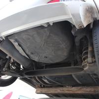 alfa mito Ponte posteriore per 1.4 benzina