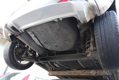 alfa mito Ponte posteriore per 1.4 benzina