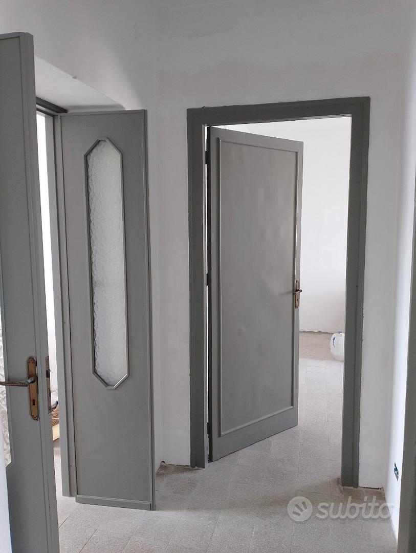 Appartamento – Lercara Friddi, Palermo - Vista 4