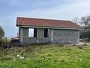rustico-casale-corte-san-giovanni-a-piro
