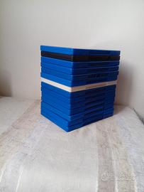 Giochi PlayStation 2 pt.1