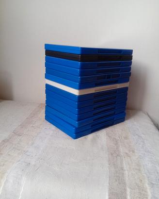 Giochi PlayStation 2 pt.1