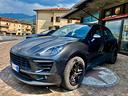 porsche-macan-3-0-s-diesel-led-pasm-tetto