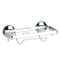 Portarotolo da cucina Wenko