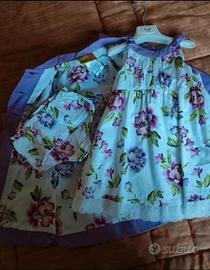 set bimba