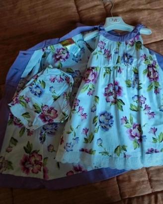 set bimba