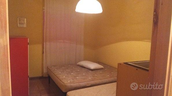 Appartamento – Corigliano-Rossano, Corigliano Scalo - Vista 5
