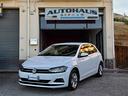 volkswagen-polo-1-6-tdi-80cv-comfortline-2019