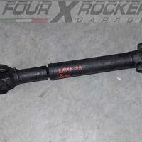 Albero di trasmissione posteriore Land Rover 88