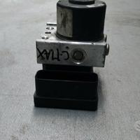 Gruppo ABS Focus C-Max 1.6 Tdci 10.0970-0108.3
