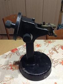 Rifrattometro ottica Officine Galileo n.85796