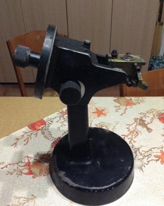 Rifrattometro ottica Officine Galileo n.85796