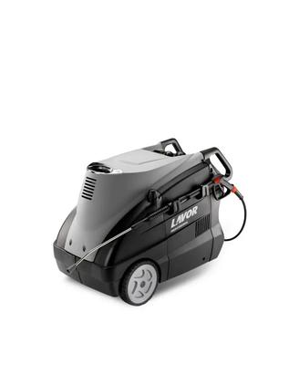 Idropulitrice LAVOR TEKNA 2021 LP