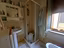 Immagine 19