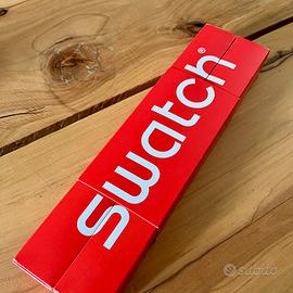 Swatch GP403