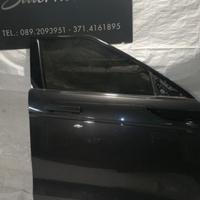 Sportello anteriore destro land rover evoque