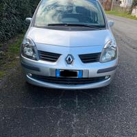 Renault modus uicno propietario