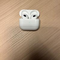 AirPods 3 2021
