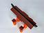 Immagine 5