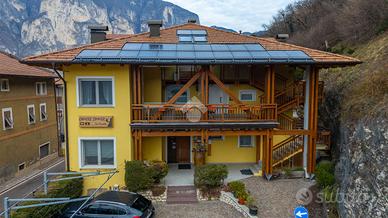 ALBERGO A SAN MICHELE ALL'ADIGE