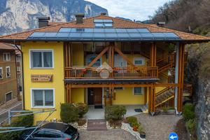 ALBERGO A SAN MICHELE ALL'ADIGE