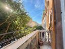 4-locali-a-genova
