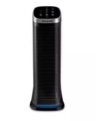 Purificatore d’aria Honeywell Air Genius 5 HFD323E