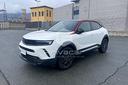 opel-mokka-1-2-turbo-130-cv-aut-gs
