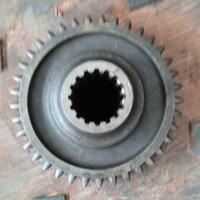 Ingranaggio Cambio 1° Velocità x FIAT 60c/ci, 70c,