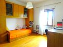 3-locali-a-roma