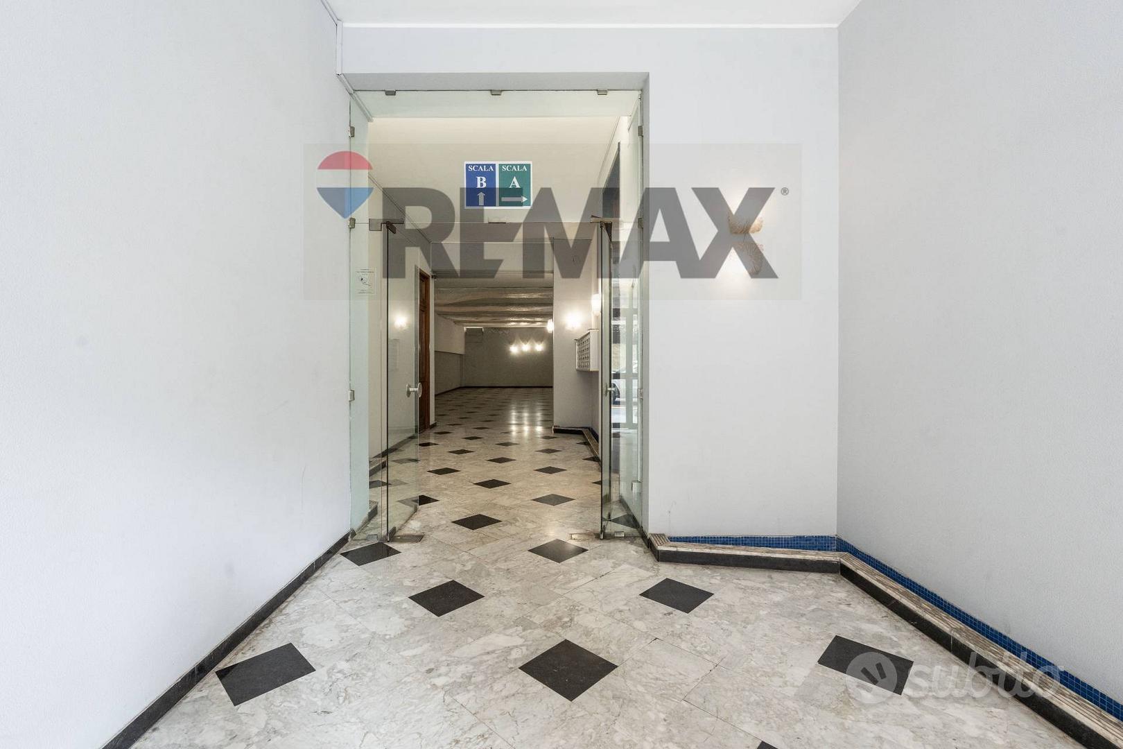 Appartamento – Catania, Borgo-Sanzio - Vista 2