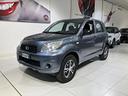 daihatsu-terios-1-3i-16v-sx-4wd