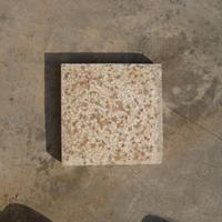 mattonelle in graniglia ditta Tessieri 20x20