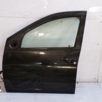 Portiera Anteriore Sinistra Dacia Duster 2011