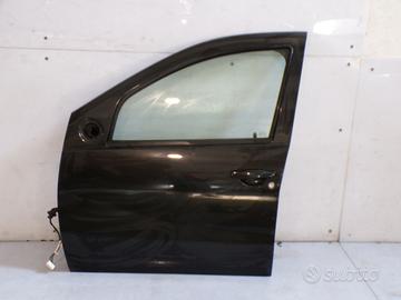 Portiera Anteriore Sinistra Dacia Duster 2011