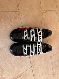 NorthWave Extreme 3V  Nuove