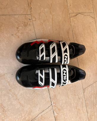 NorthWave Extreme 3V  Nuove