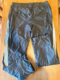 pantaloni nike vintage